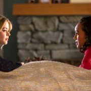 Pretty Little Liars: The Perfectionists - galeria zdjęć - filmweb
