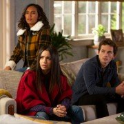 Pretty Little Liars: The Perfectionists - galeria zdjęć - filmweb