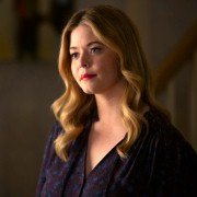 Pretty Little Liars: The Perfectionists - galeria zdjęć - filmweb