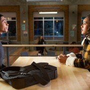 Pretty Little Liars: The Perfectionists - galeria zdjęć - filmweb
