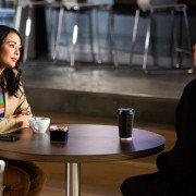 Pretty Little Liars: The Perfectionists - galeria zdjęć - filmweb