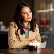 Pretty Little Liars: The Perfectionists - galeria zdjęć - filmweb