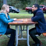 Pretty Little Liars: The Perfectionists - galeria zdjęć - filmweb