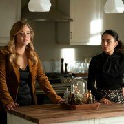 Pretty Little Liars: The Perfectionists - galeria zdjęć - filmweb