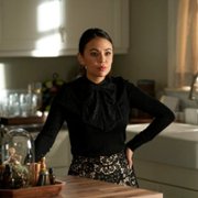 Pretty Little Liars: The Perfectionists - galeria zdjęć - filmweb