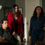 Pretty Little Liars: The Perfectionists - galeria zdjęć - filmweb