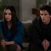 Pretty Little Liars: The Perfectionists - galeria zdjęć - filmweb