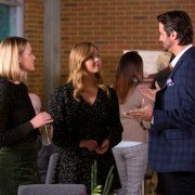 Pretty Little Liars: The Perfectionists - galeria zdjęć - filmweb