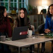 Pretty Little Liars: The Perfectionists - galeria zdjęć - filmweb