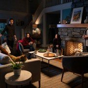 Pretty Little Liars: The Perfectionists - galeria zdjęć - filmweb