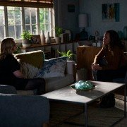 Pretty Little Liars: The Perfectionists - galeria zdjęć - filmweb