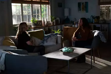 Słodkie kłamstewka: Perfekcjonistki - galeria zdjęć - filmweb