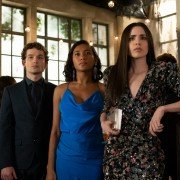 Pretty Little Liars: The Perfectionists - galeria zdjęć - filmweb