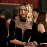 Pretty Little Liars: The Perfectionists - galeria zdjęć - filmweb