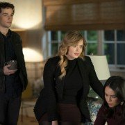 Pretty Little Liars: The Perfectionists - galeria zdjęć - filmweb