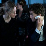 Słodkie kłamstewka: Perfekcjonistki - galeria zdjęć - filmweb