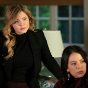 Pretty Little Liars: The Perfectionists - galeria zdjęć - filmweb