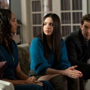 Pretty Little Liars: The Perfectionists - galeria zdjęć - filmweb