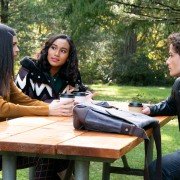 Pretty Little Liars: The Perfectionists - galeria zdjęć - filmweb