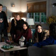 Pretty Little Liars: The Perfectionists - galeria zdjęć - filmweb