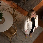 Pretty Little Liars: The Perfectionists - galeria zdjęć - filmweb
