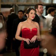 Pretty Little Liars: The Perfectionists - galeria zdjęć - filmweb