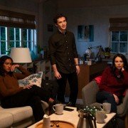 Pretty Little Liars: The Perfectionists - galeria zdjęć - filmweb