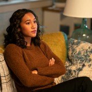 Pretty Little Liars: The Perfectionists - galeria zdjęć - filmweb