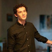 Pretty Little Liars: The Perfectionists - galeria zdjęć - filmweb