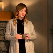 Pretty Little Liars: The Perfectionists - galeria zdjęć - filmweb