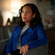 Pretty Little Liars: The Perfectionists - galeria zdjęć - filmweb