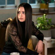 Pretty Little Liars: The Perfectionists - galeria zdjęć - filmweb