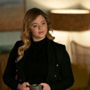 Pretty Little Liars: The Perfectionists - galeria zdjęć - filmweb
