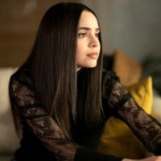 Pretty Little Liars: The Perfectionists - galeria zdjęć - filmweb