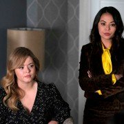 Pretty Little Liars: The Perfectionists - galeria zdjęć - filmweb