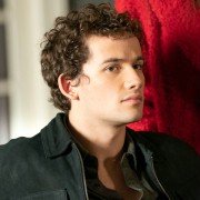 Pretty Little Liars: The Perfectionists - galeria zdjęć - filmweb