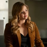 Pretty Little Liars: The Perfectionists - galeria zdjęć - filmweb