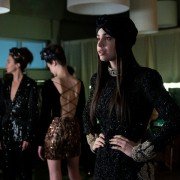 Pretty Little Liars: The Perfectionists - galeria zdjęć - filmweb