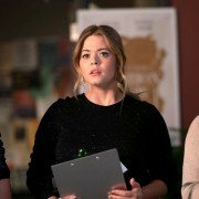 Pretty Little Liars: The Perfectionists - galeria zdjęć - filmweb