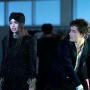 Pretty Little Liars: The Perfectionists - galeria zdjęć - filmweb