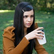 Pretty Little Liars: The Perfectionists - galeria zdjęć - filmweb