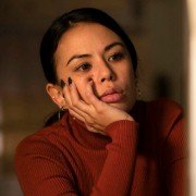 Pretty Little Liars: The Perfectionists - galeria zdjęć - filmweb