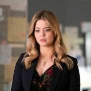 Pretty Little Liars: The Perfectionists - galeria zdjęć - filmweb