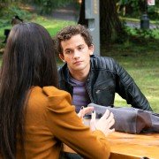 Pretty Little Liars: The Perfectionists - galeria zdjęć - filmweb
