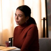 Pretty Little Liars: The Perfectionists - galeria zdjęć - filmweb