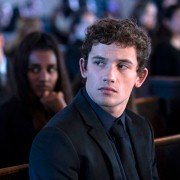 Pretty Little Liars: The Perfectionists - galeria zdjęć - filmweb