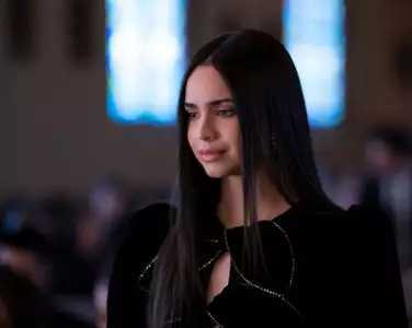 Słodkie kłamstewka: Perfekcjonistki - galeria zdjęć - filmweb