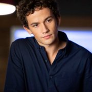Pretty Little Liars: The Perfectionists - galeria zdjęć - filmweb