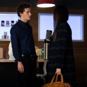 Pretty Little Liars: The Perfectionists - galeria zdjęć - filmweb