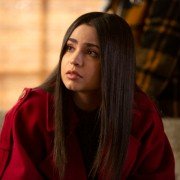 Pretty Little Liars: The Perfectionists - galeria zdjęć - filmweb